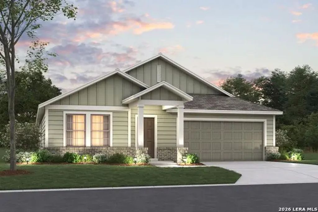 249 Tessaria Dr, San Marcos