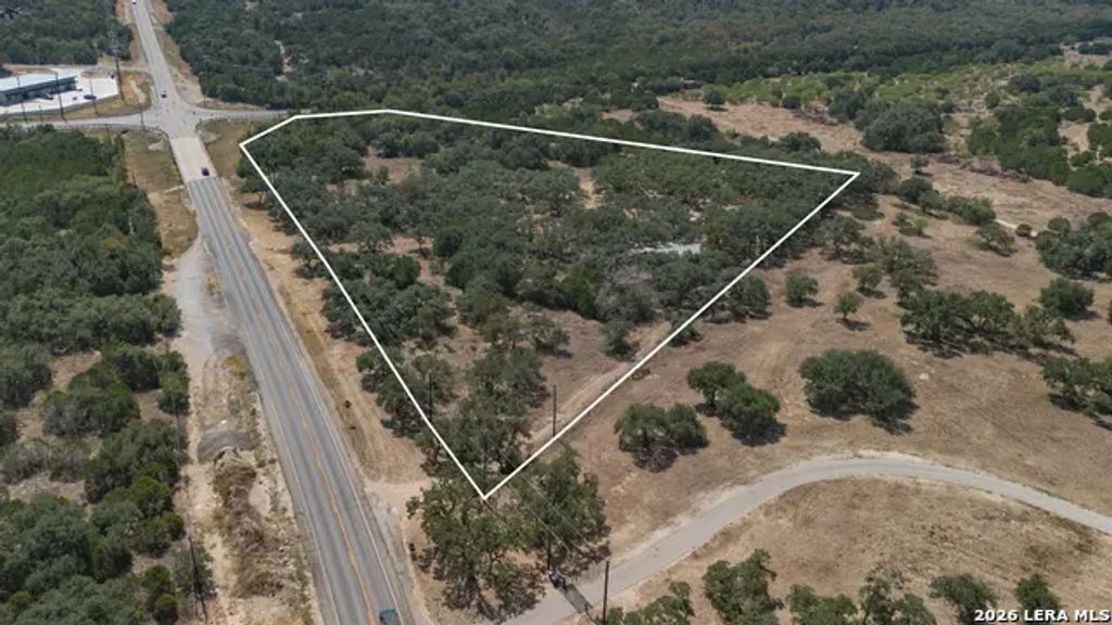 28485 Fm 3009, New Braunfels
