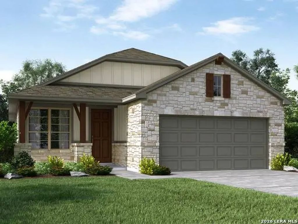 4205 Azalea Alley, Marion