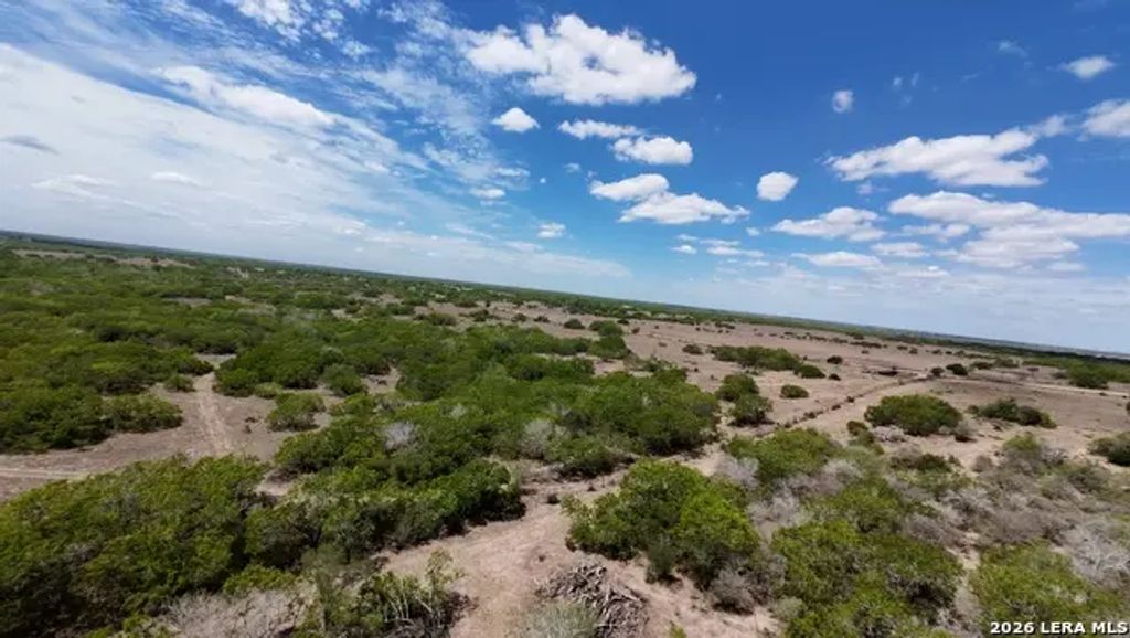 Fm 534, Sandia