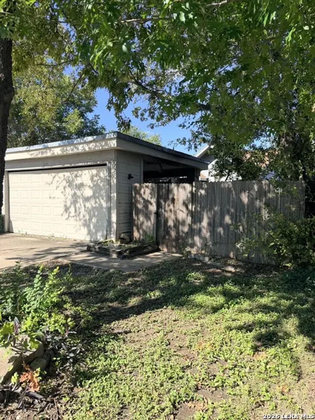 11751 Country Springs St, San Antonio