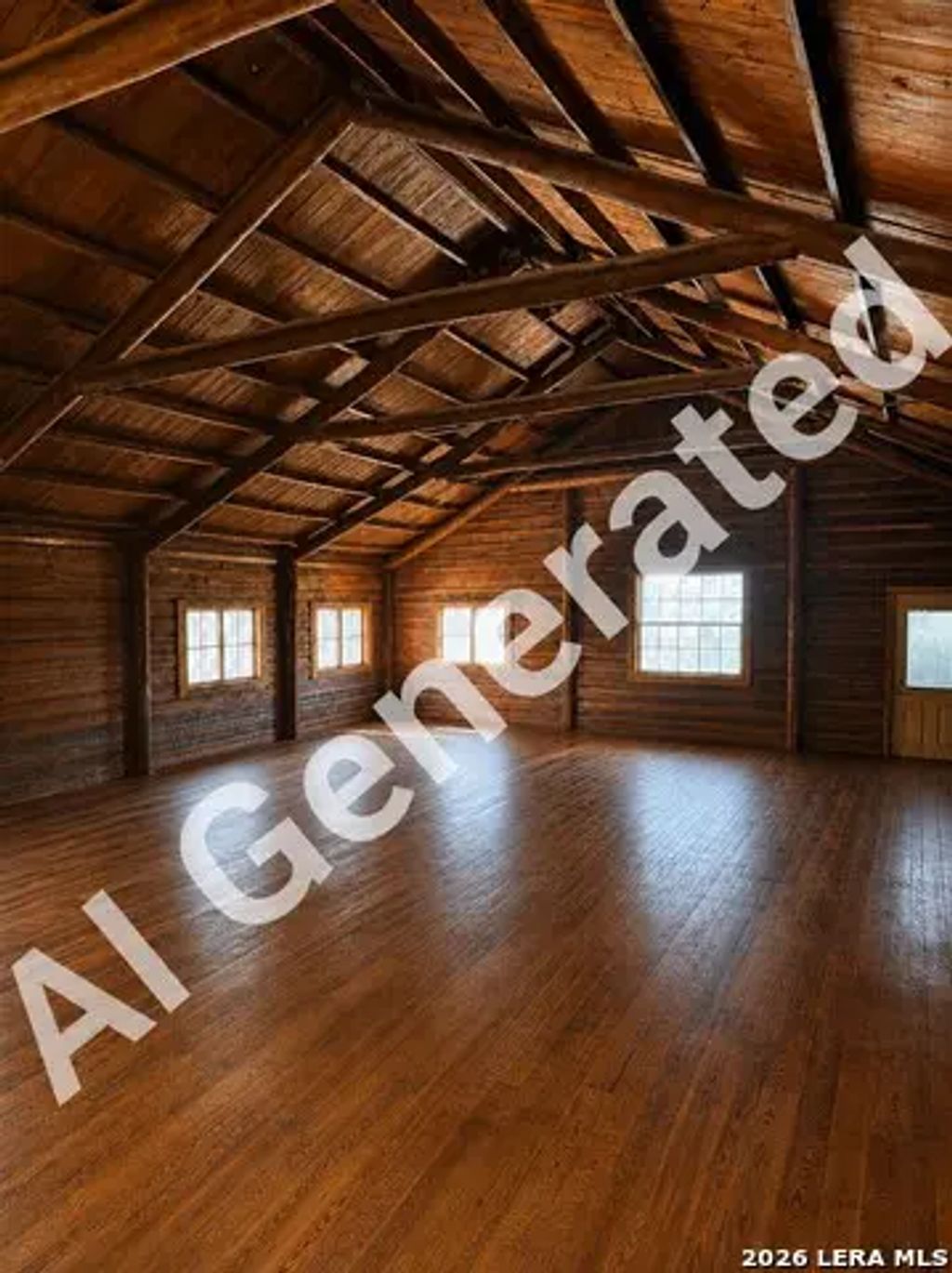 16057 Us Highway 90a W, Kingsbury