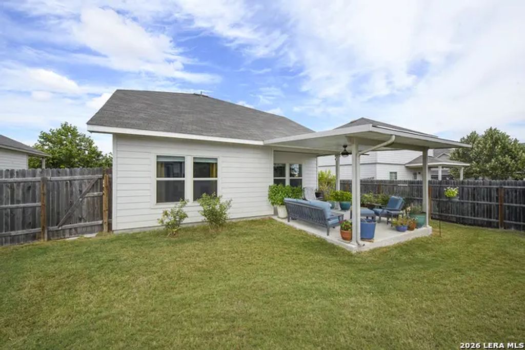 2008 Cassiopeia Bend, San Antonio