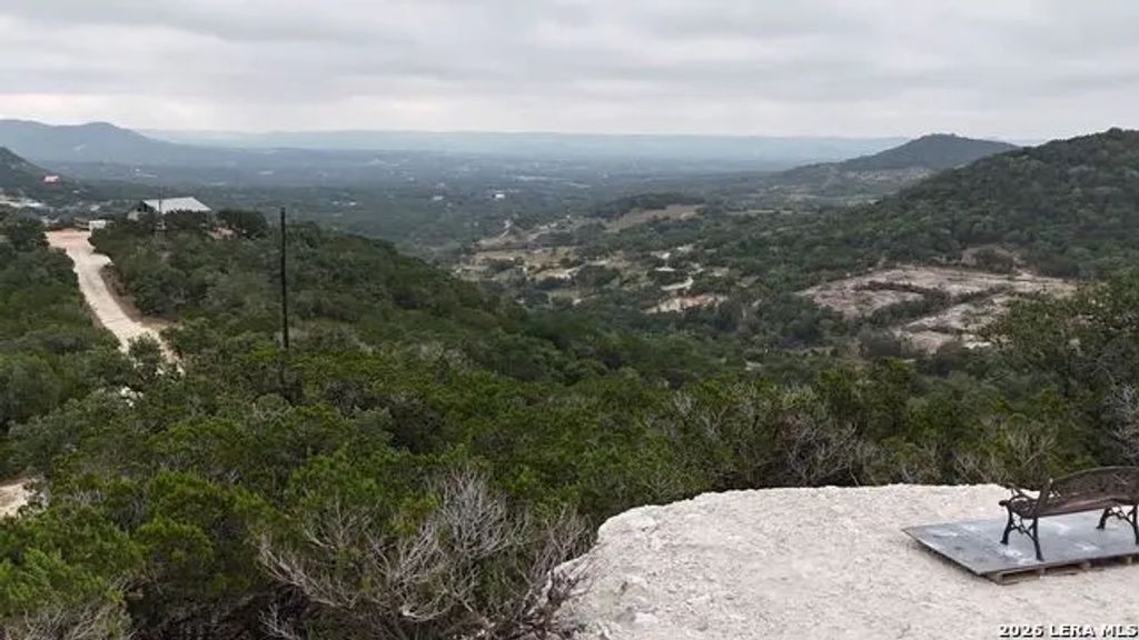 Mount Villa Rd Lot 67, Pipe Creek