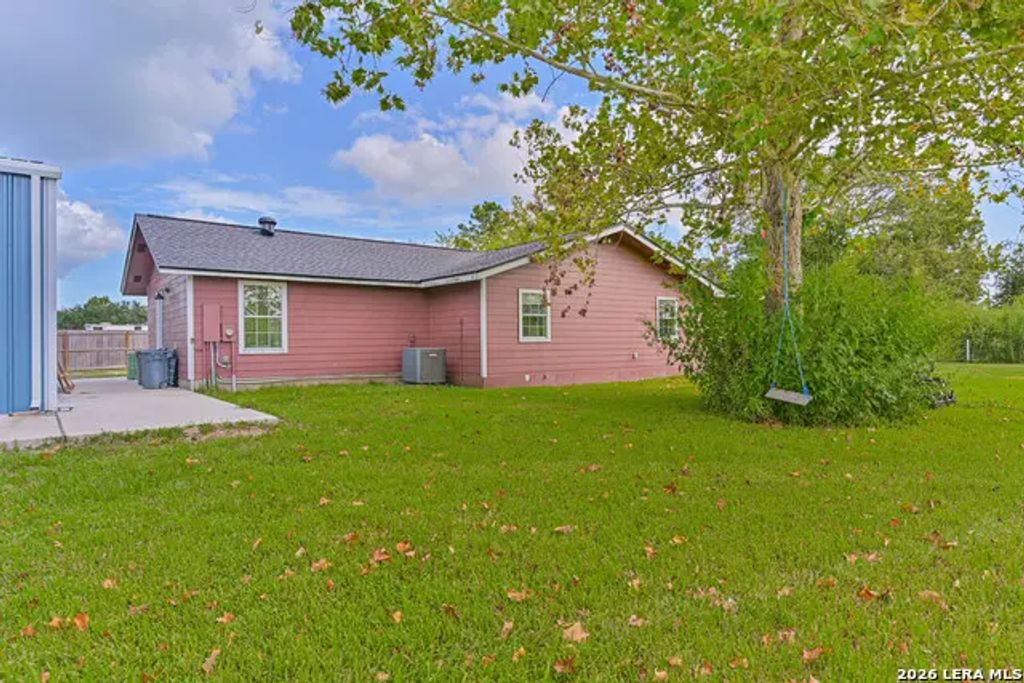 6220 Avenue O, Santa Fe