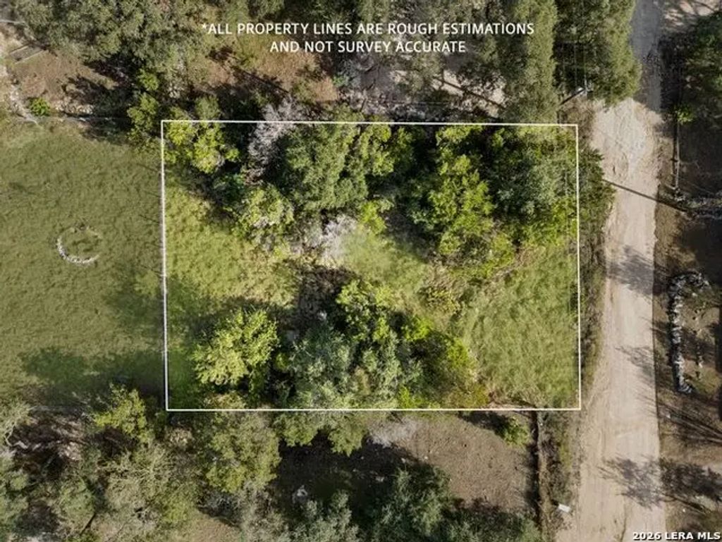 436 Lakeway, Spring Branch