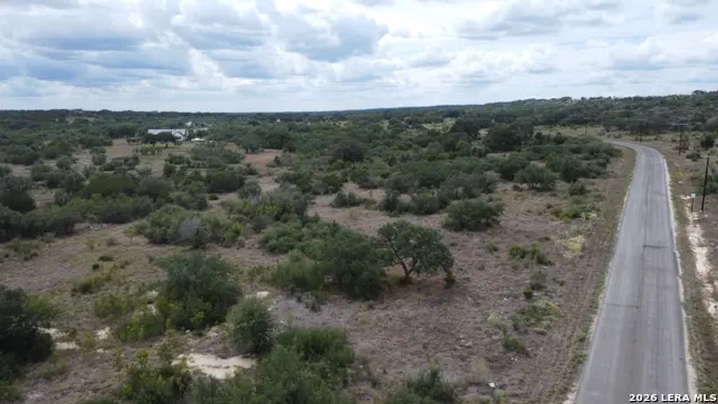 261 Grand Rnch, Hondo
