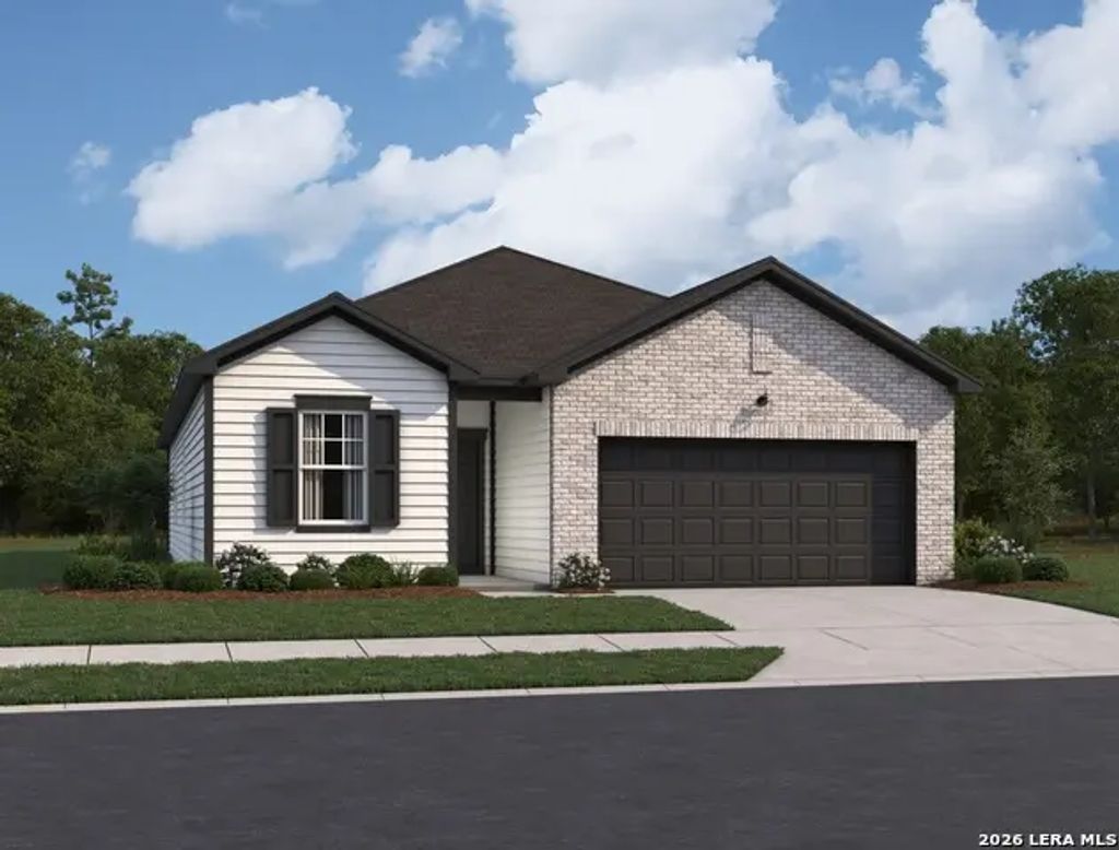 10639 Harlequin, Adkins