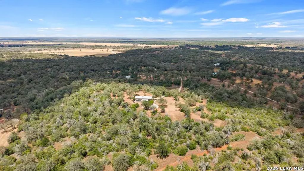 184 Guadalupe Hills Ln, Seguin