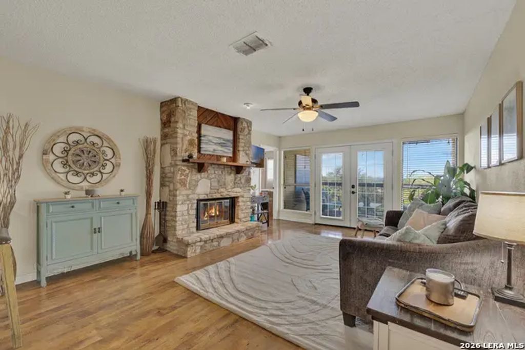 1226 Cougar Dr 12, Canyon Lake