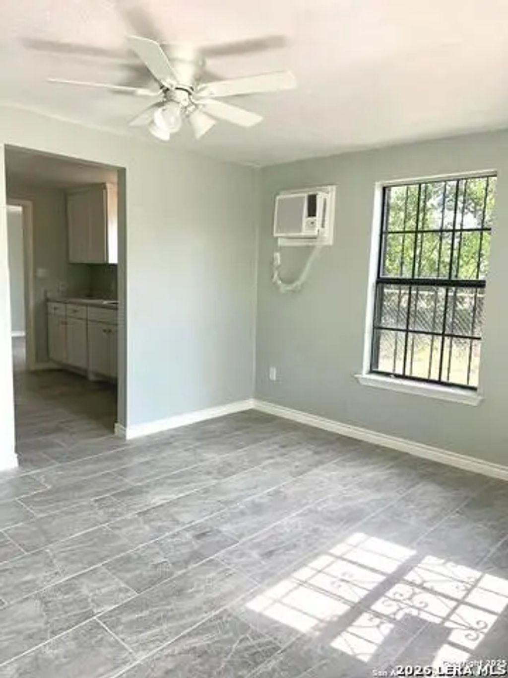 1218 Nw 23rd St 2, San Antonio
