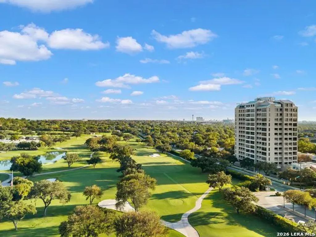 4001 N New Braunfels Avenue 508, San Antonio