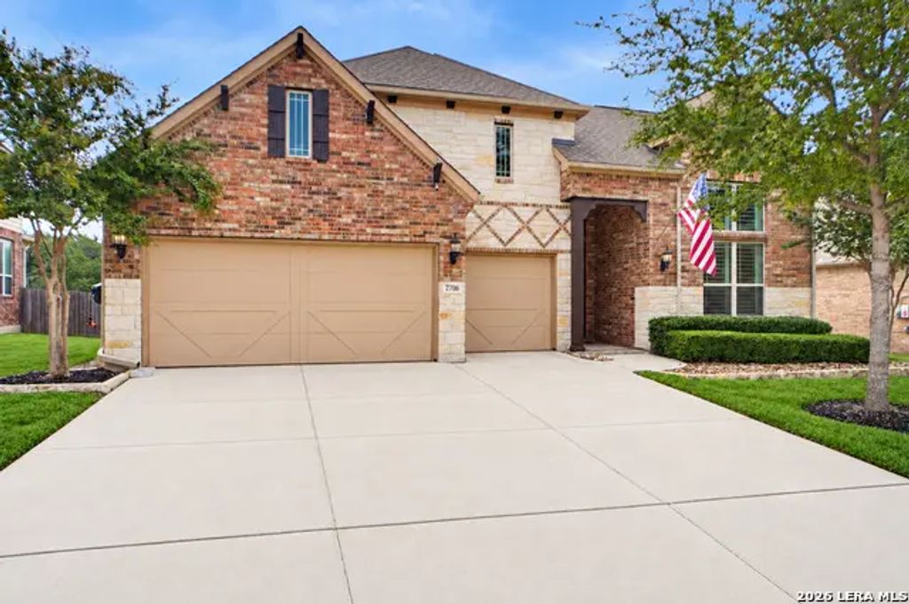 27006 Smokey Chase, Boerne