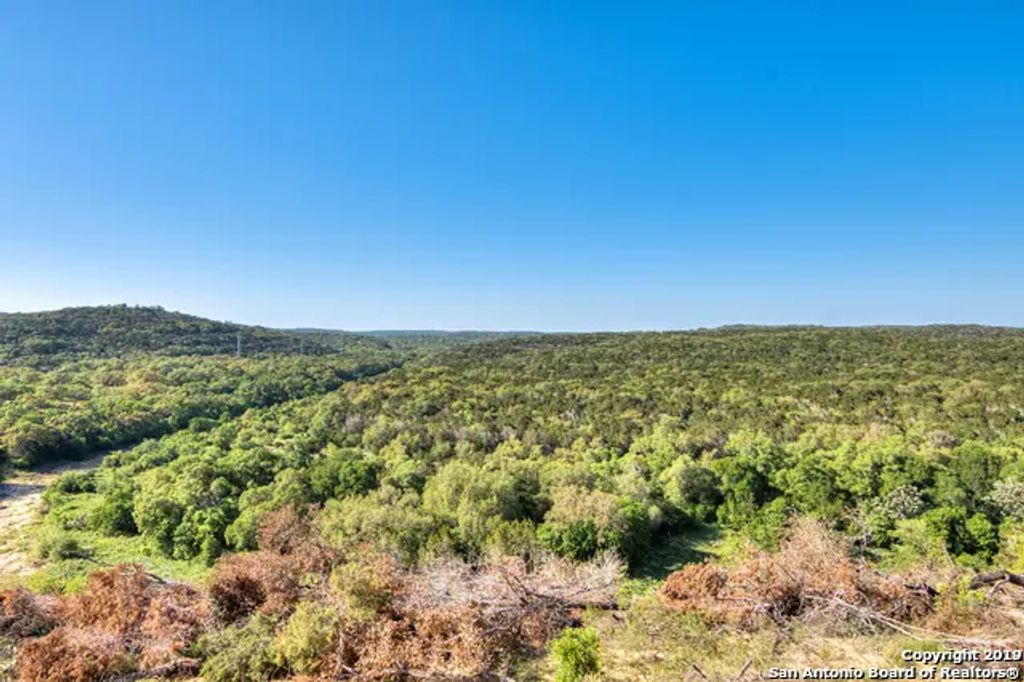 23531 Osceola Bluff, San Antonio