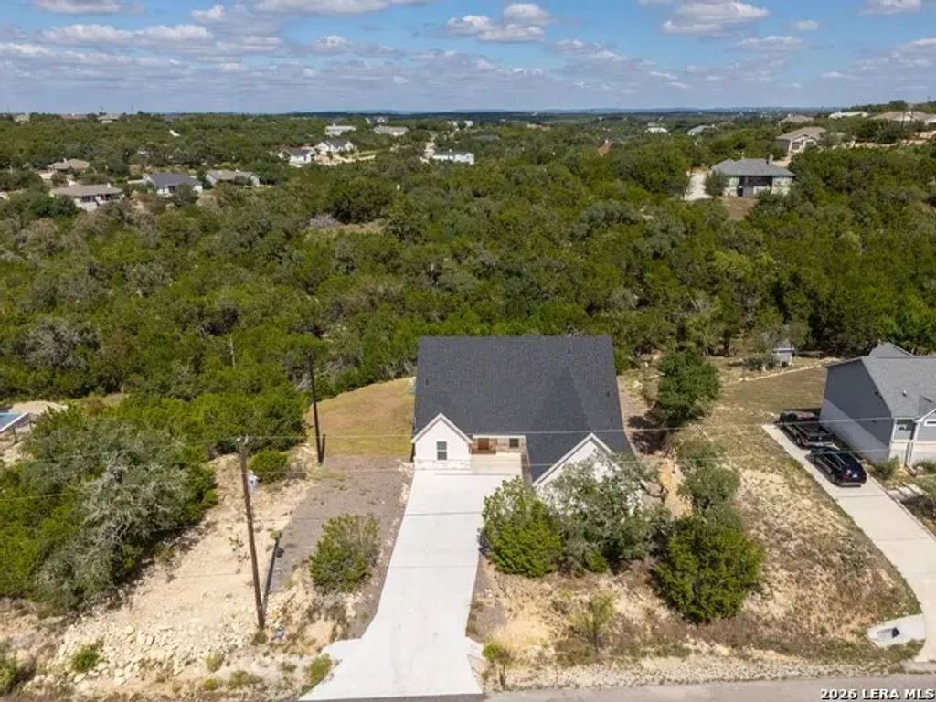 328 Compass Rose, Canyon Lake