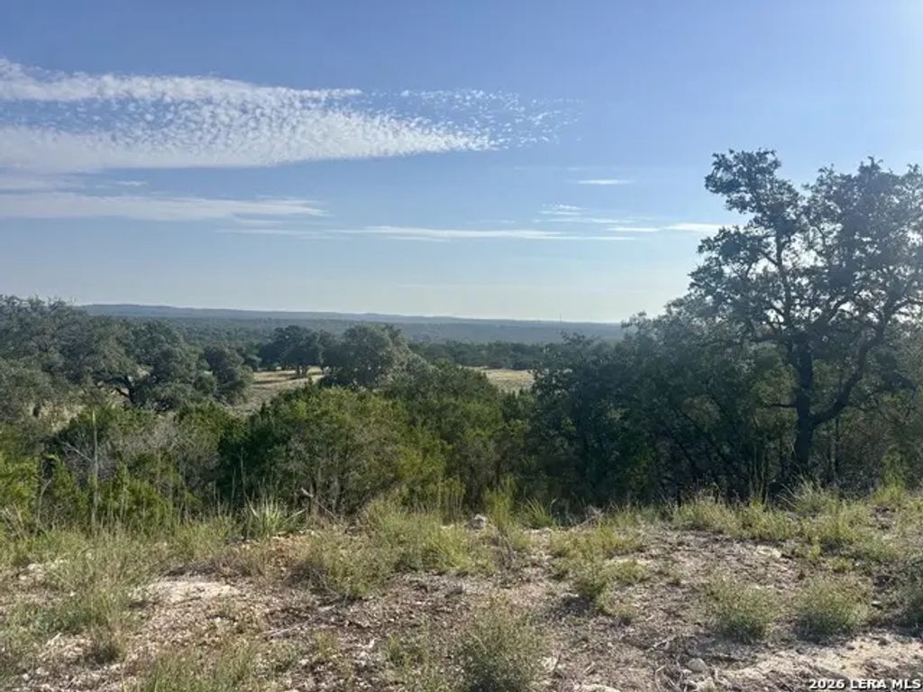 Tbd Rebecca Creek, Spring Branch