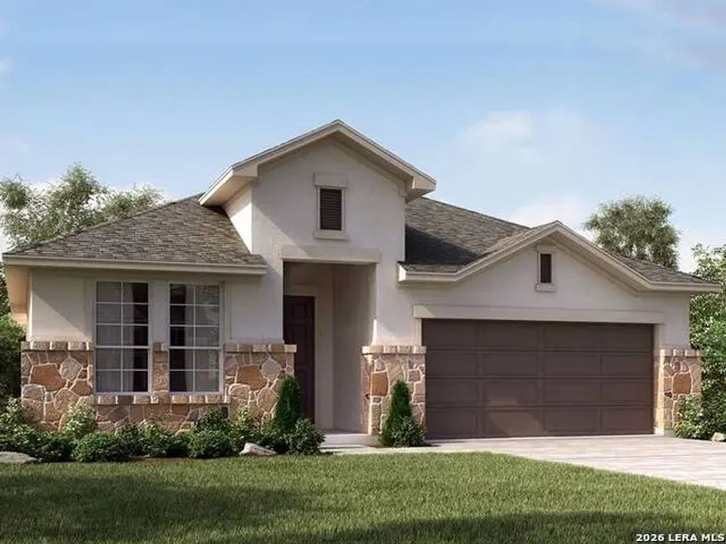 3724 Lavender Path, Marion