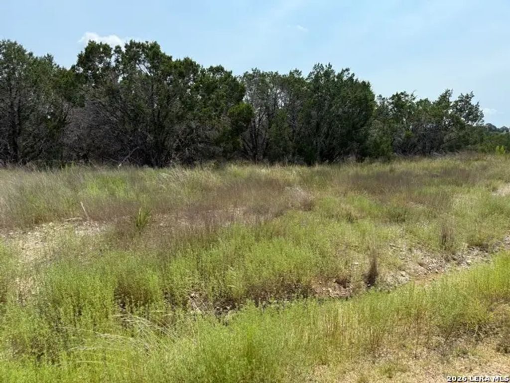 1672 Noble Trl, Canyon Lake