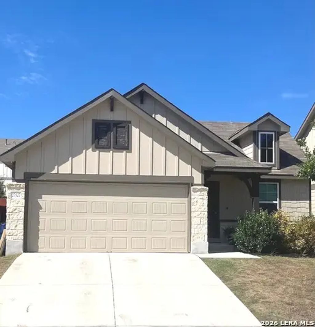 27527 Sage Vw, Boerne