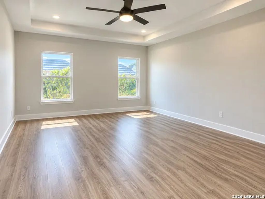 9226 Echo Port, San Antonio