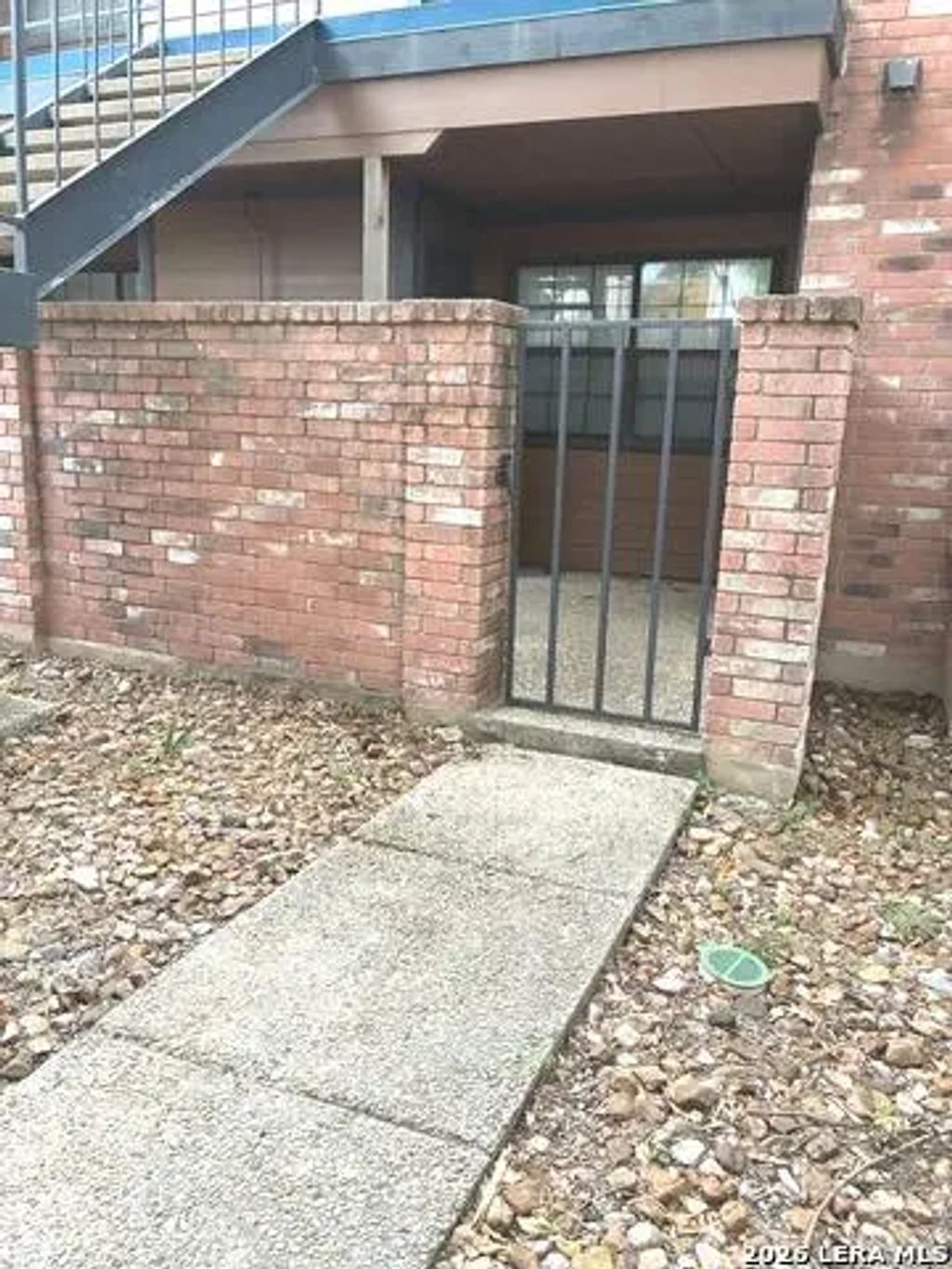 4803 Hamilton Wolfe 103, San Antonio