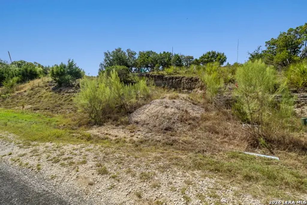 26023 Echo Mtn, San Antonio