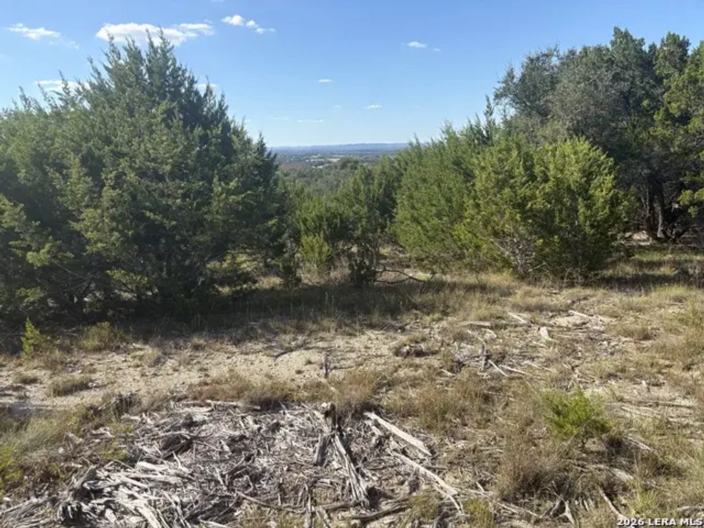 170 Lariat Trace, Bandera
