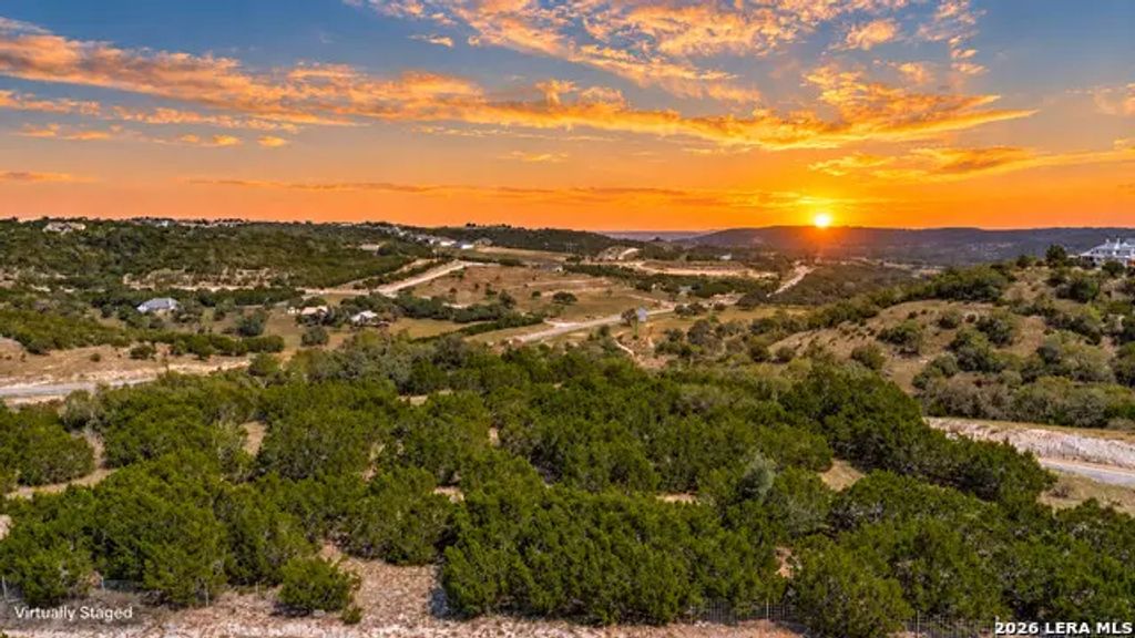 76 Diamondridge, Boerne
