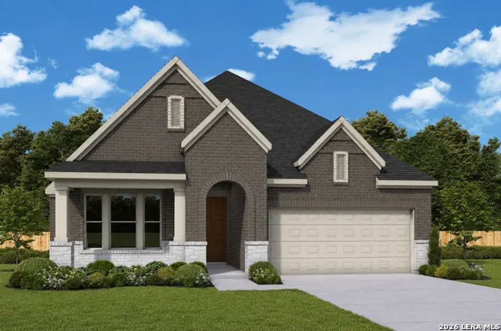 746 Converge Ct, Marion