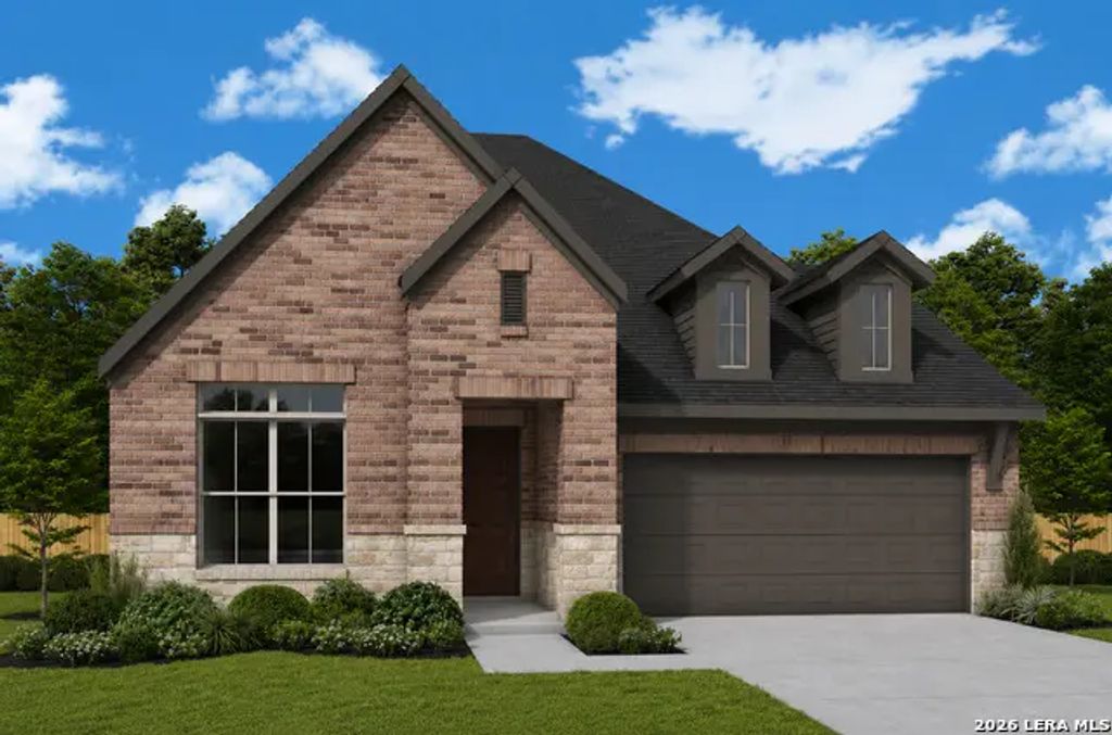 750 Converge Ct, Marion