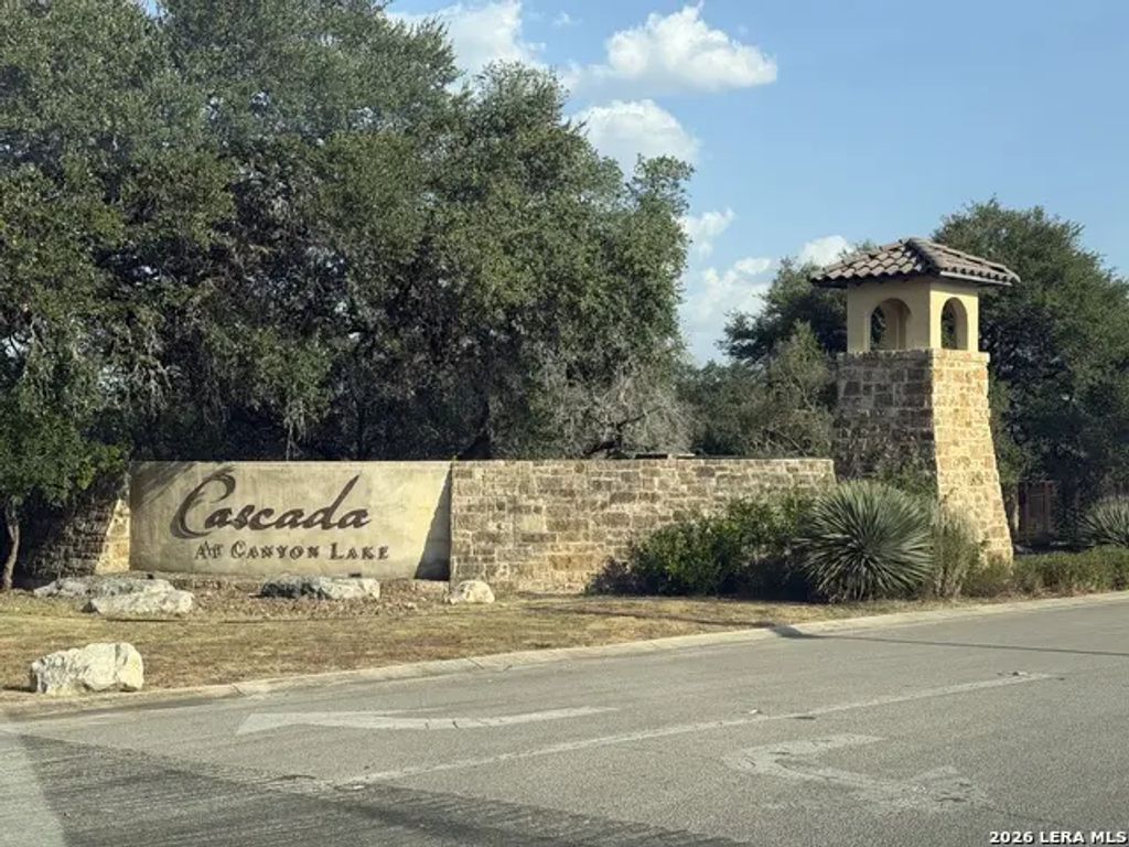 109 Sabella, Spring Branch