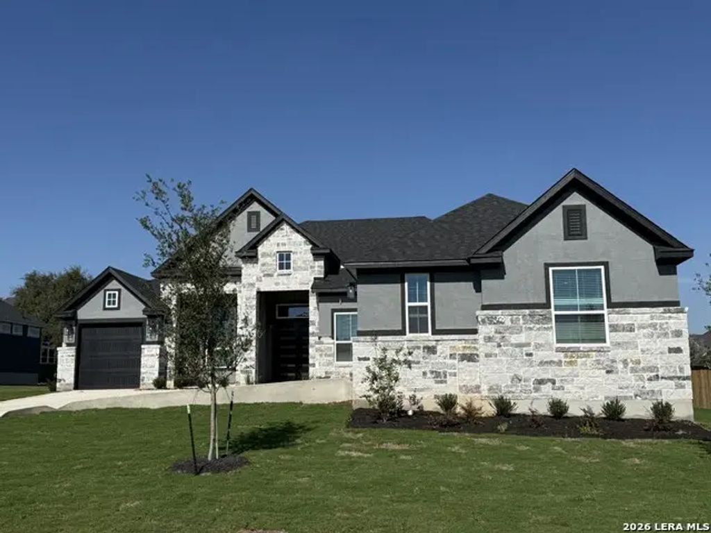 537 Poe Parkway, Castroville