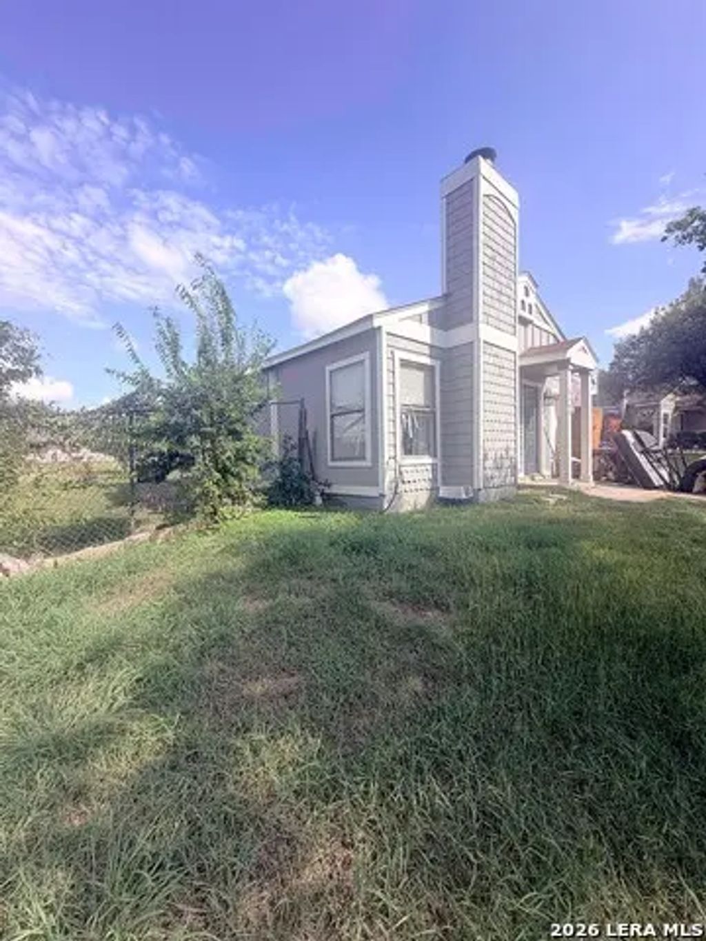4140 Dakota Sun, San Antonio