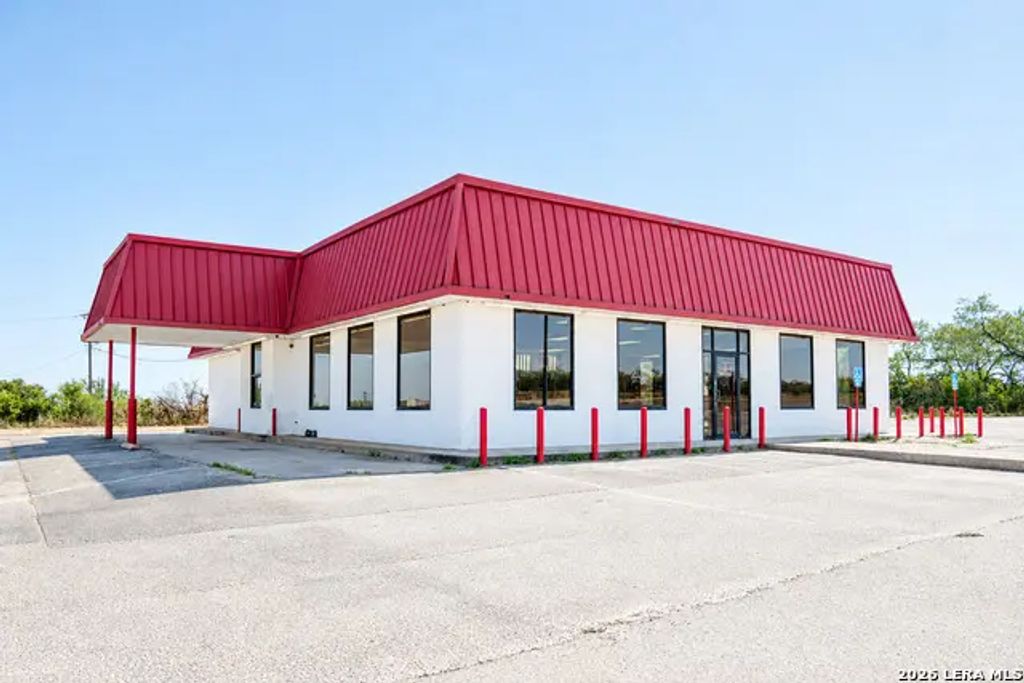 103312 Ih 37, Pleasanton