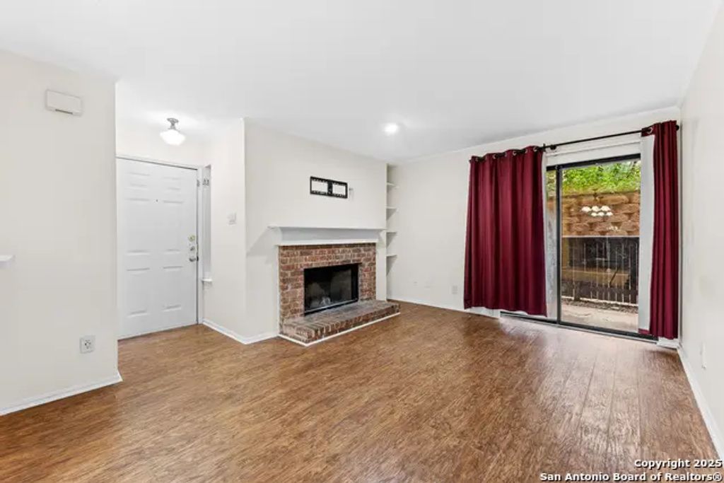 4212 Medical Dr 413, San Antonio