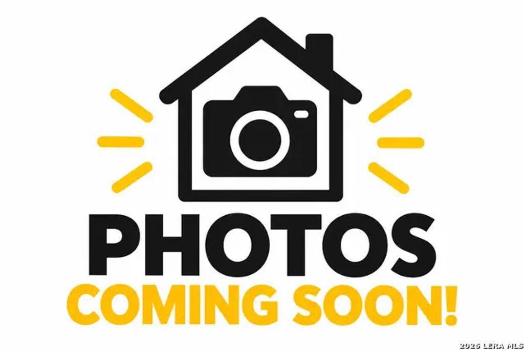 14403 Gecko Landing, San Antonio