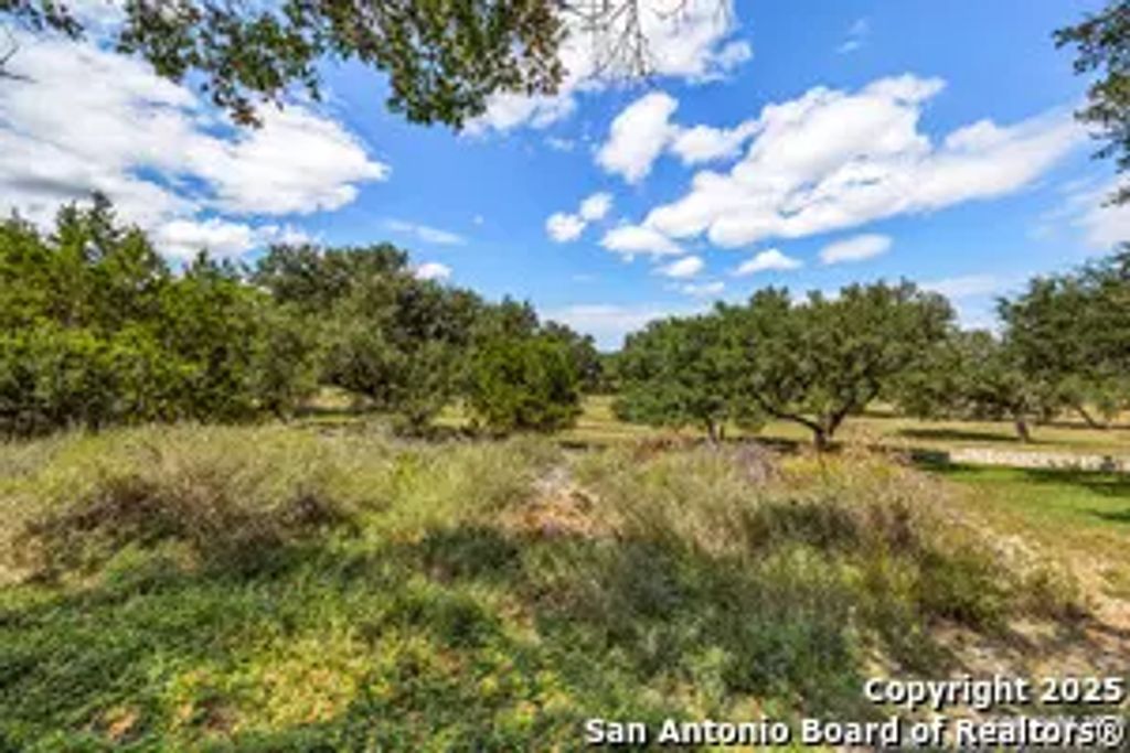 269 Watts Ln, Canyon Lake