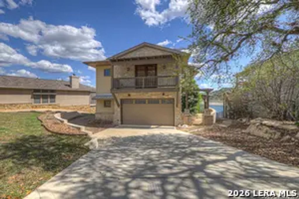 2550 Colleen, Canyon Lake