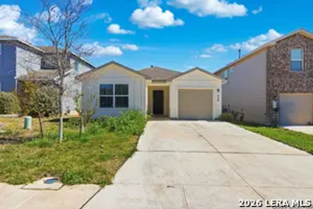 926 Cozumel Emerald, San Antonio
