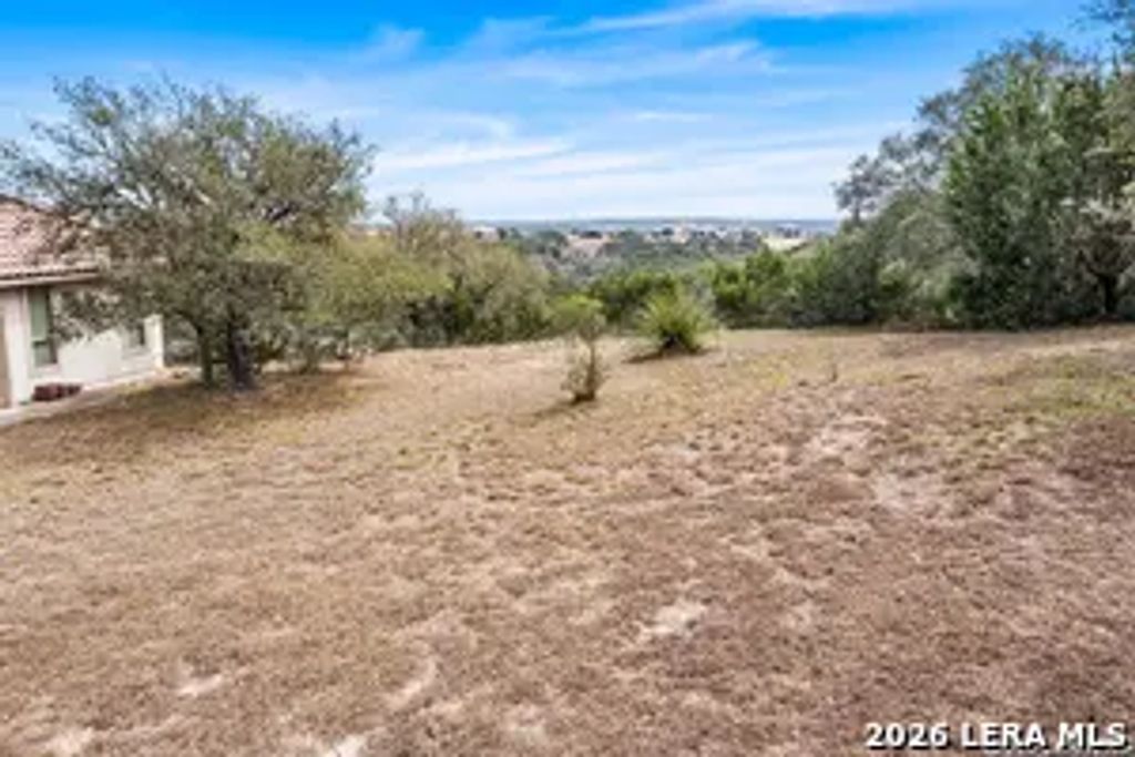 105 Towne View Cir, Boerne