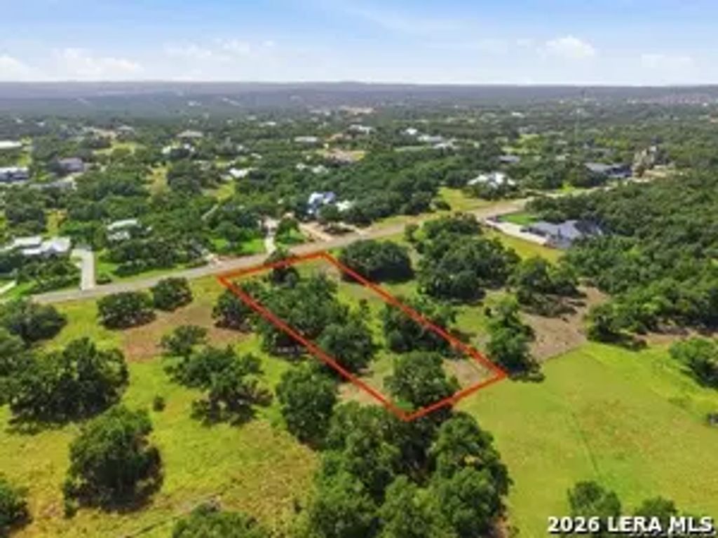 34726 Shelly Bridge Pt, Bulverde