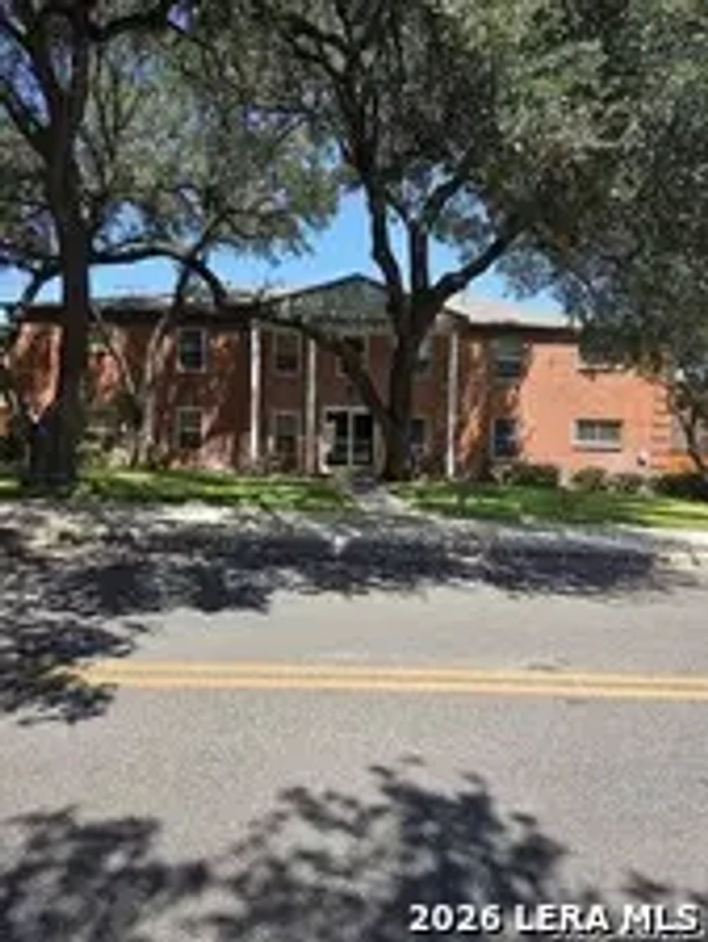 231 W Silver Sands Dr 5, San Antonio