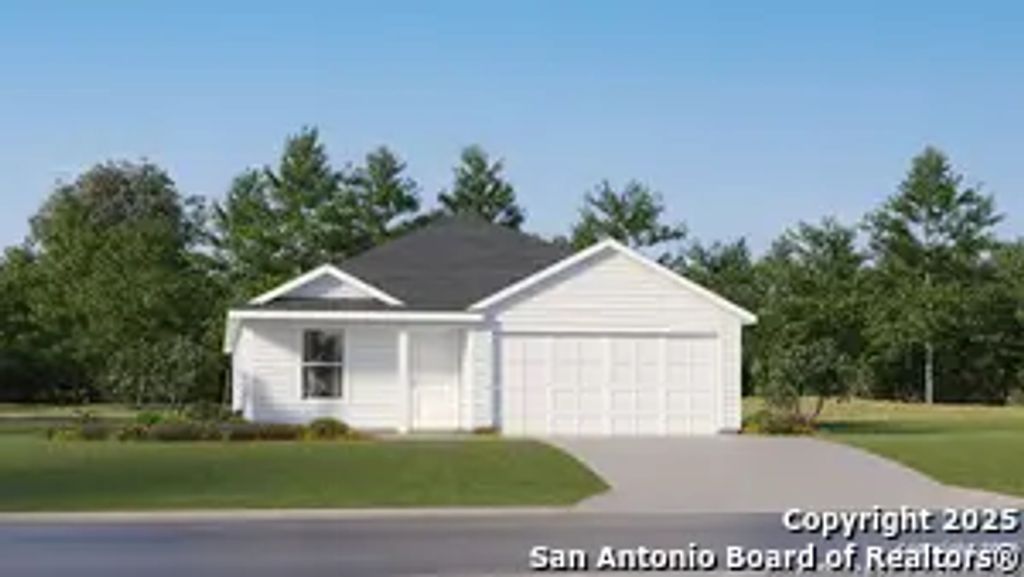 2213 Katie Creek, Marion