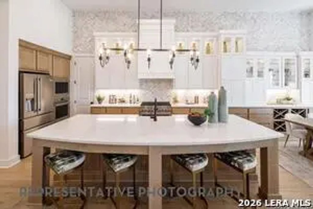 129 Big Muhly Pass, San Marcos