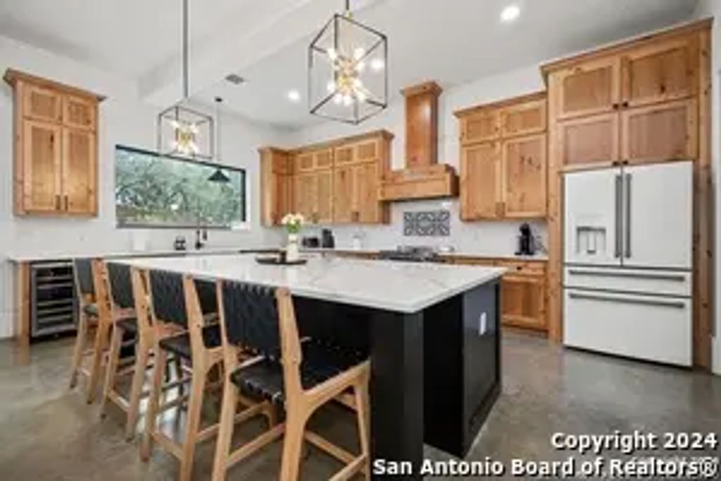 211 Spacious Sky, San Antonio
