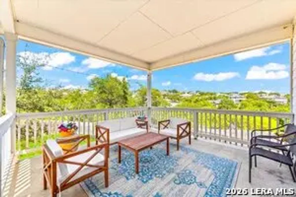 507 Catanbo Ct, San Antonio