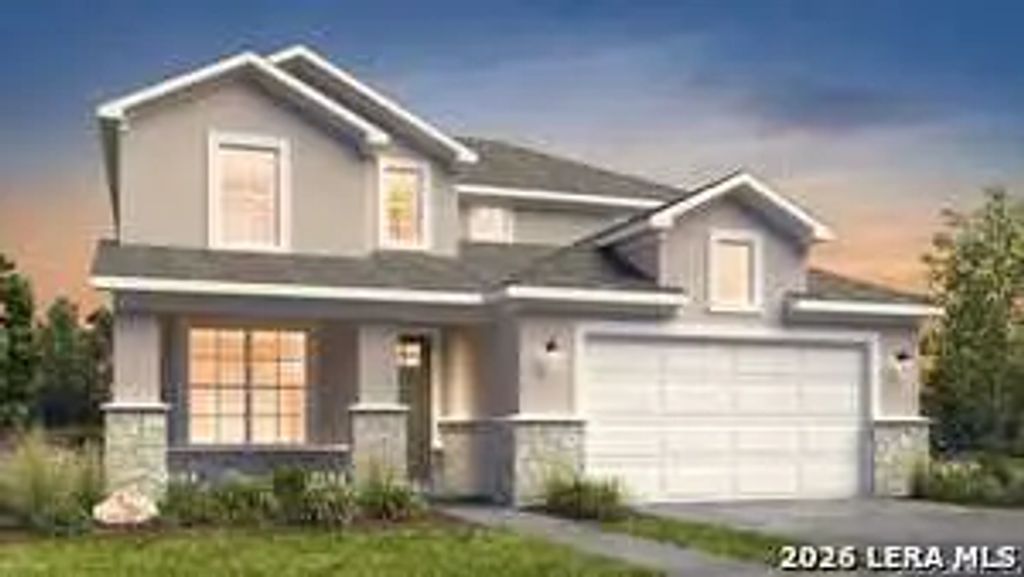 7018 Walkers Loop, Live Oak