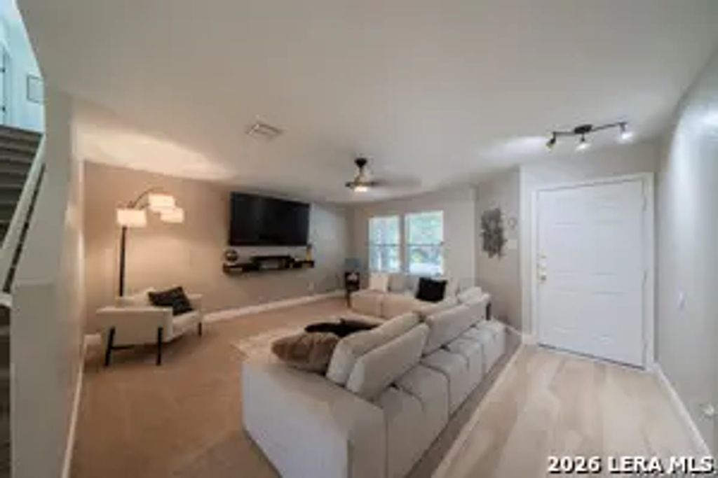 9814 Placid Bay, San Antonio
