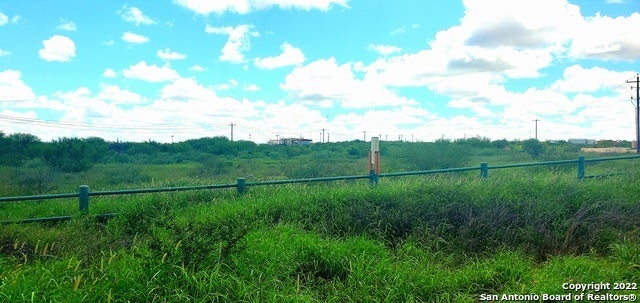 000 W Fm 468, Cotulla