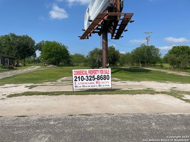 436 N Sunset Strip St, Kenedy